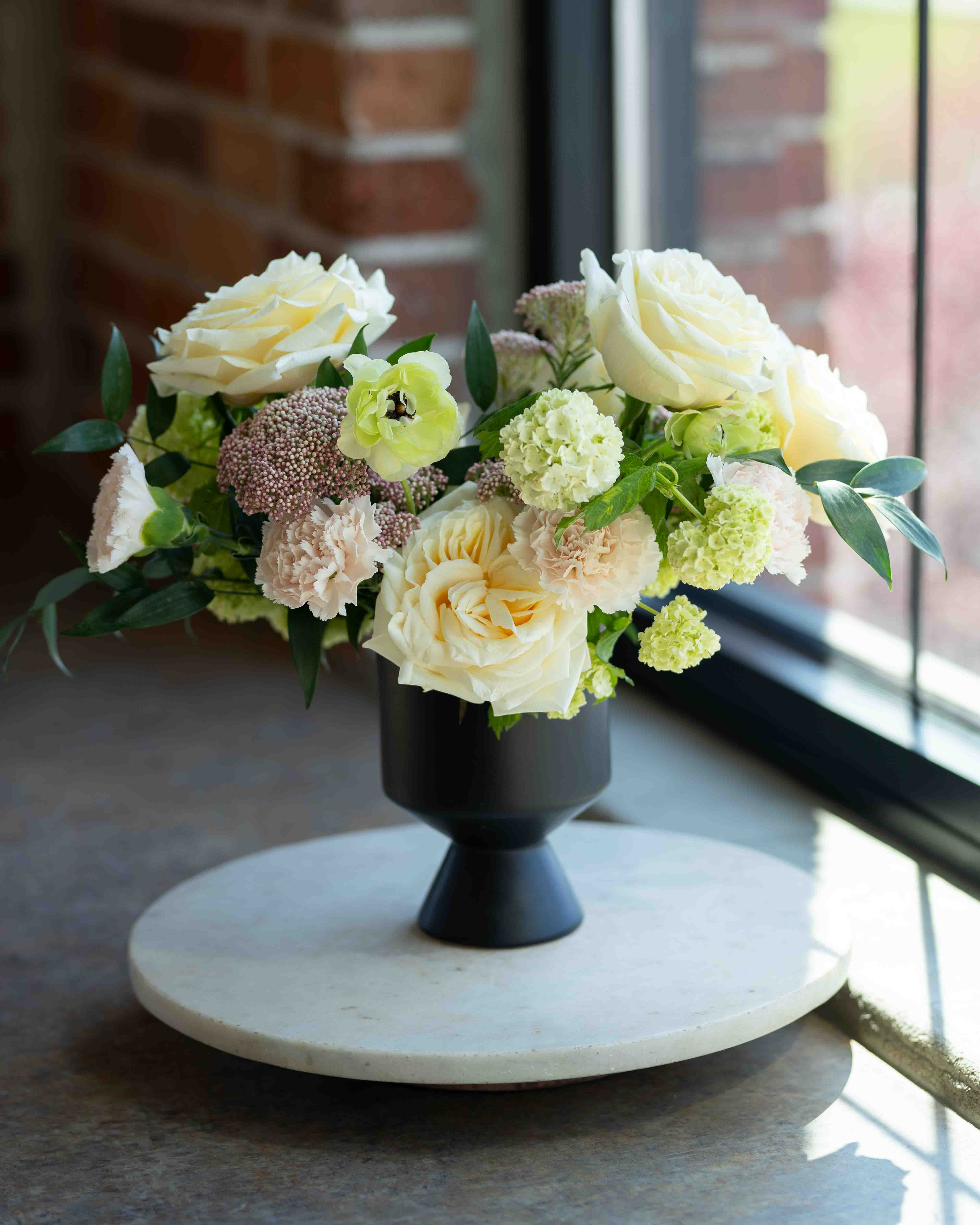 Best Coeur d’Alene Florist Delivery
