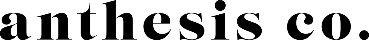 Anthesis Co.