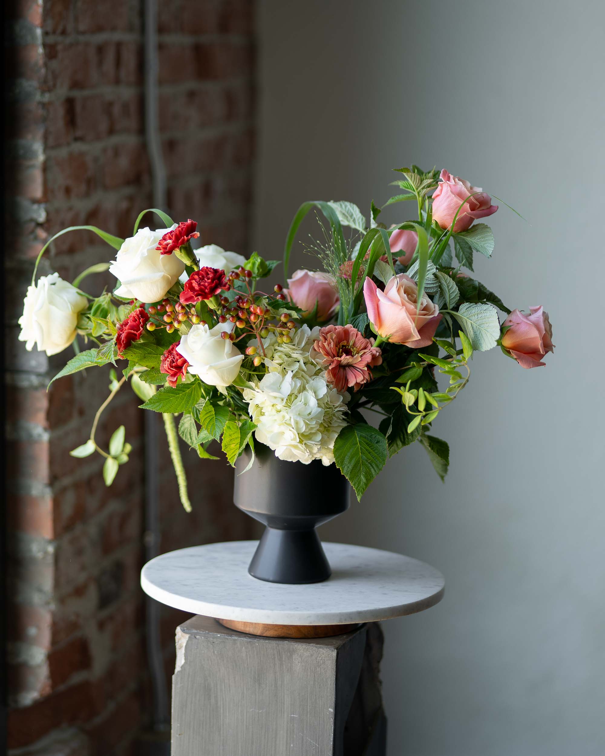 best florist spokane washington delivery