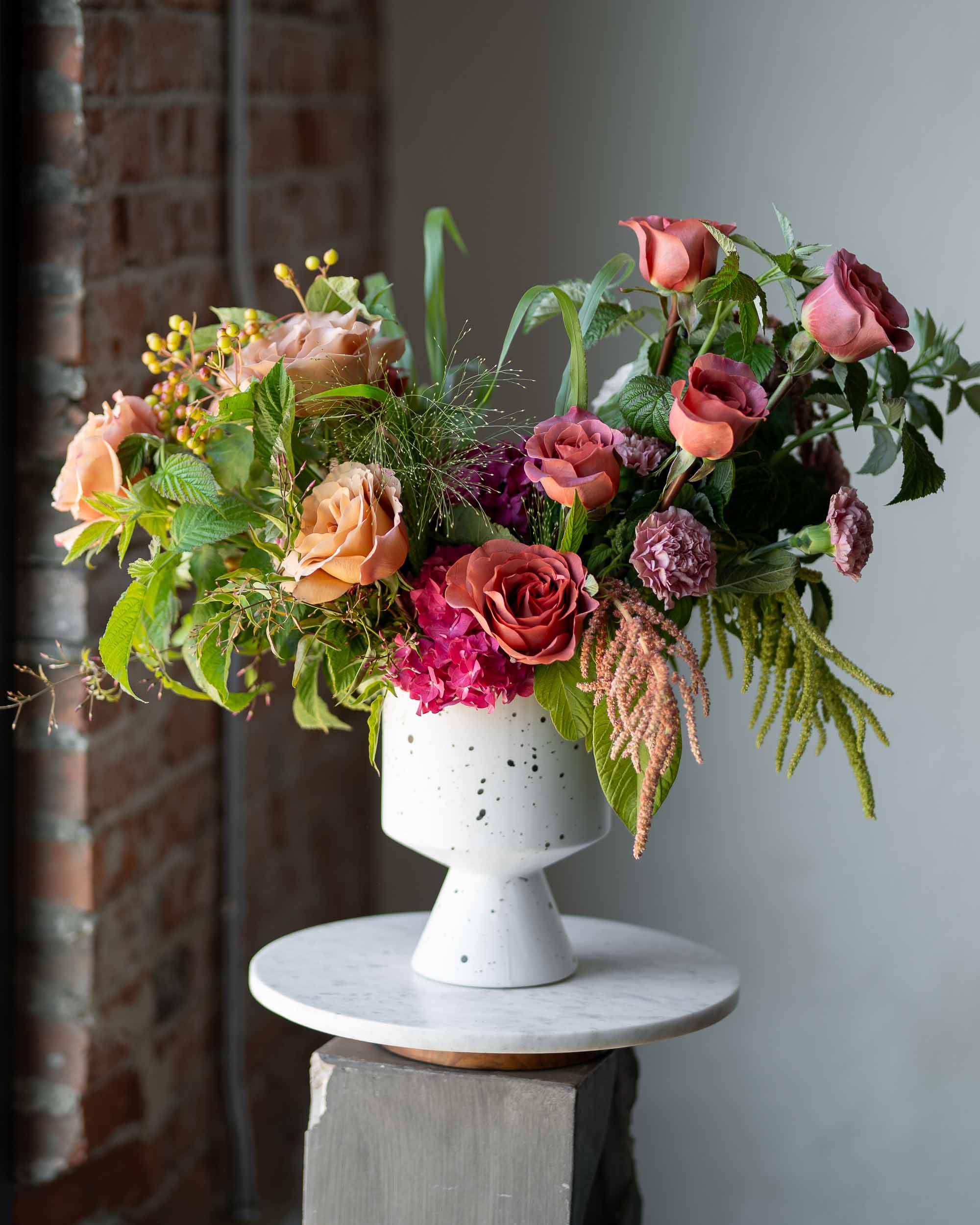 best florist in spokane washington flower delivery