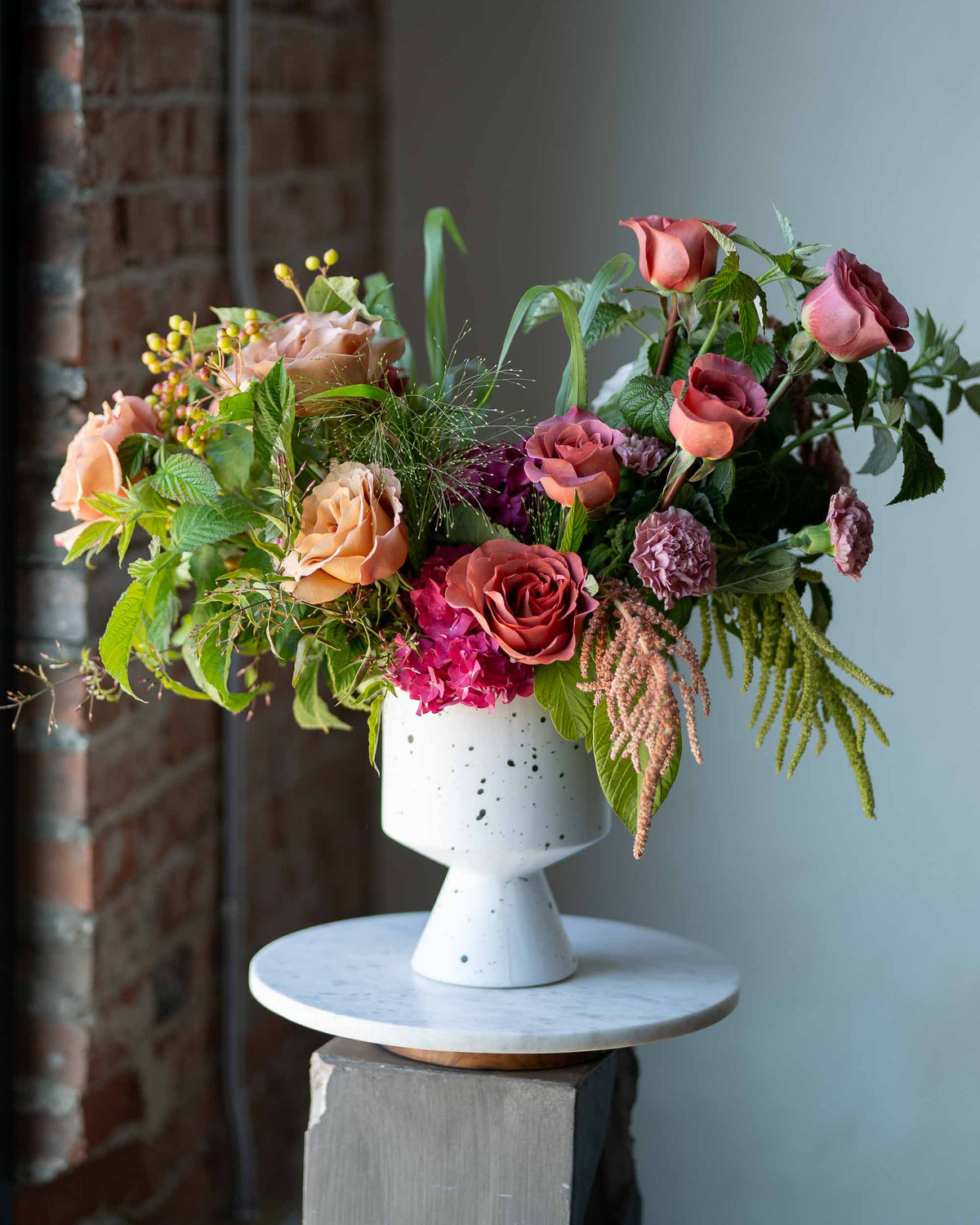 best florist in spokane washington flower delivery