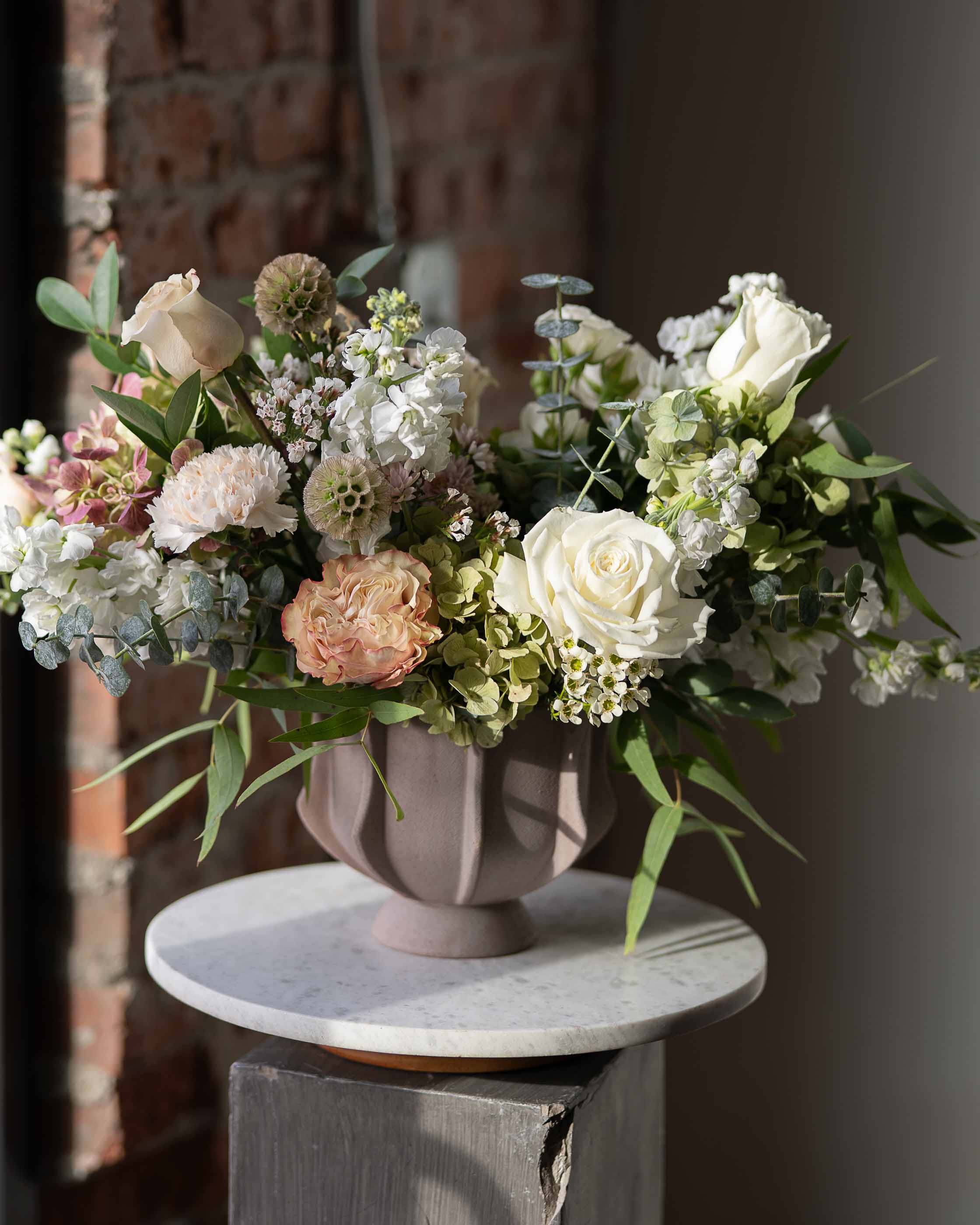 Thanksgiving Centerpiece