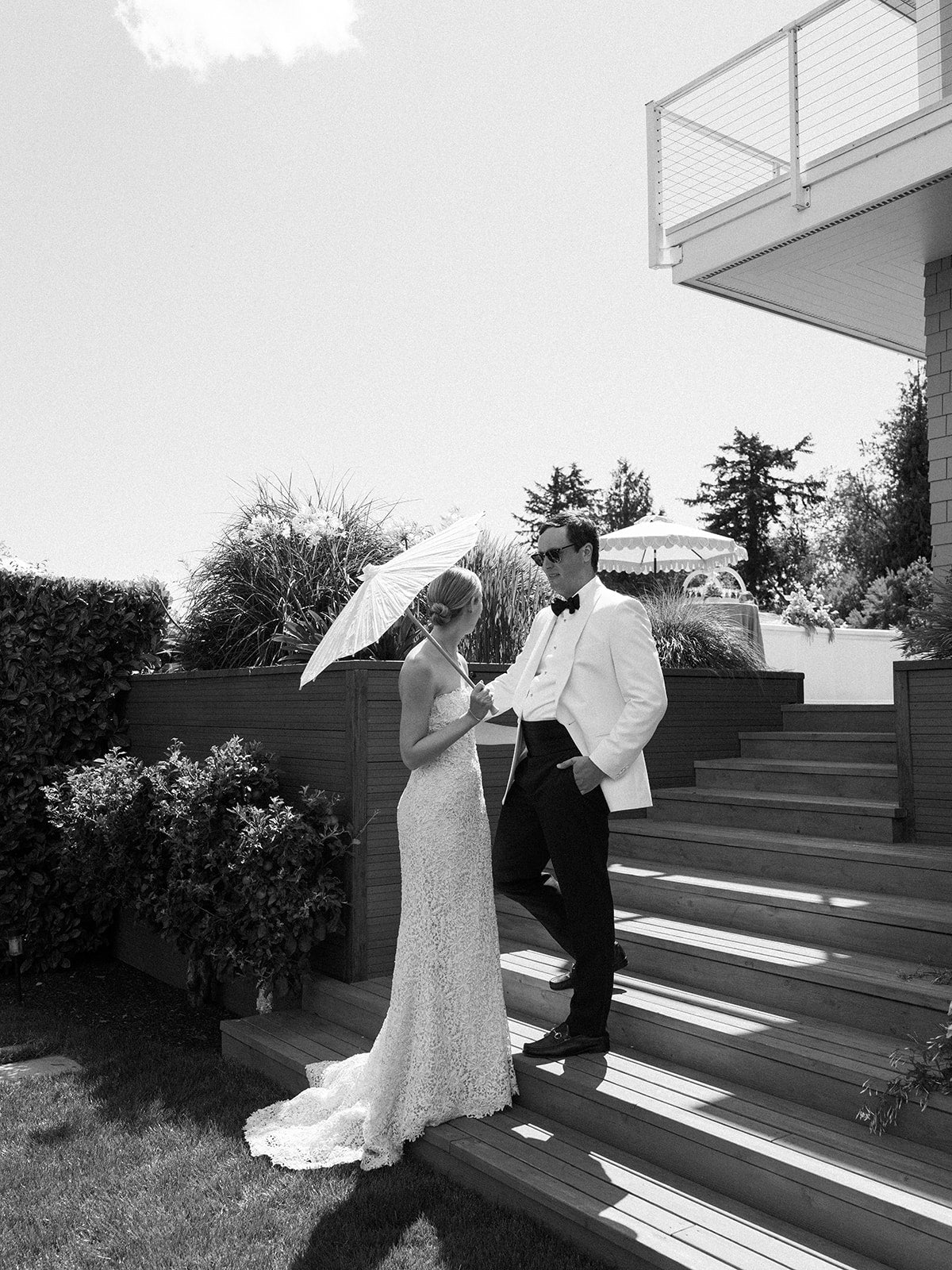 K + H | Whidbey Island