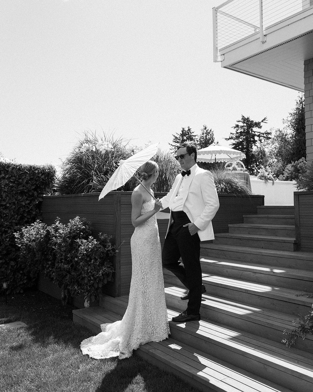 K + H | Whidbey Island