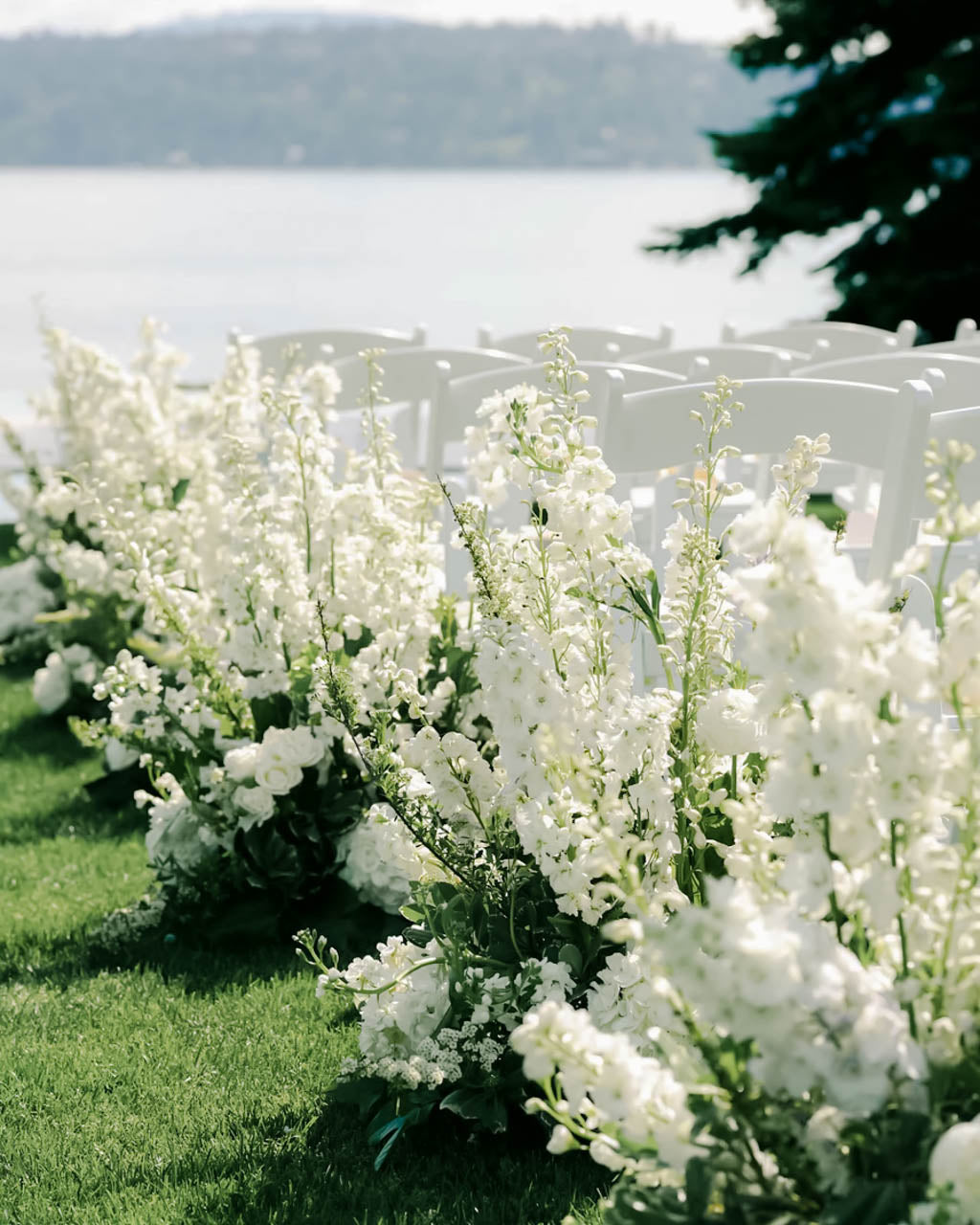 C + L | The Coeur d'Alene Resort