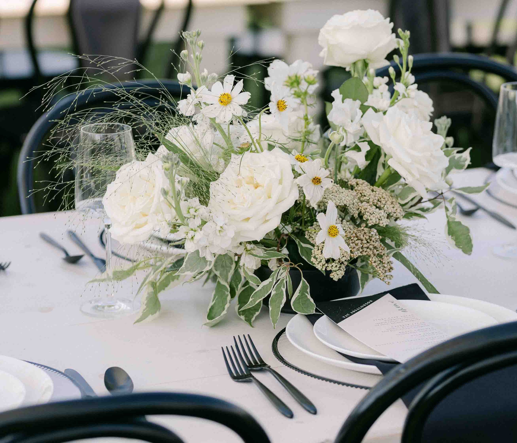 Spokane Florist & Coeur d'Alene Flower Delivery