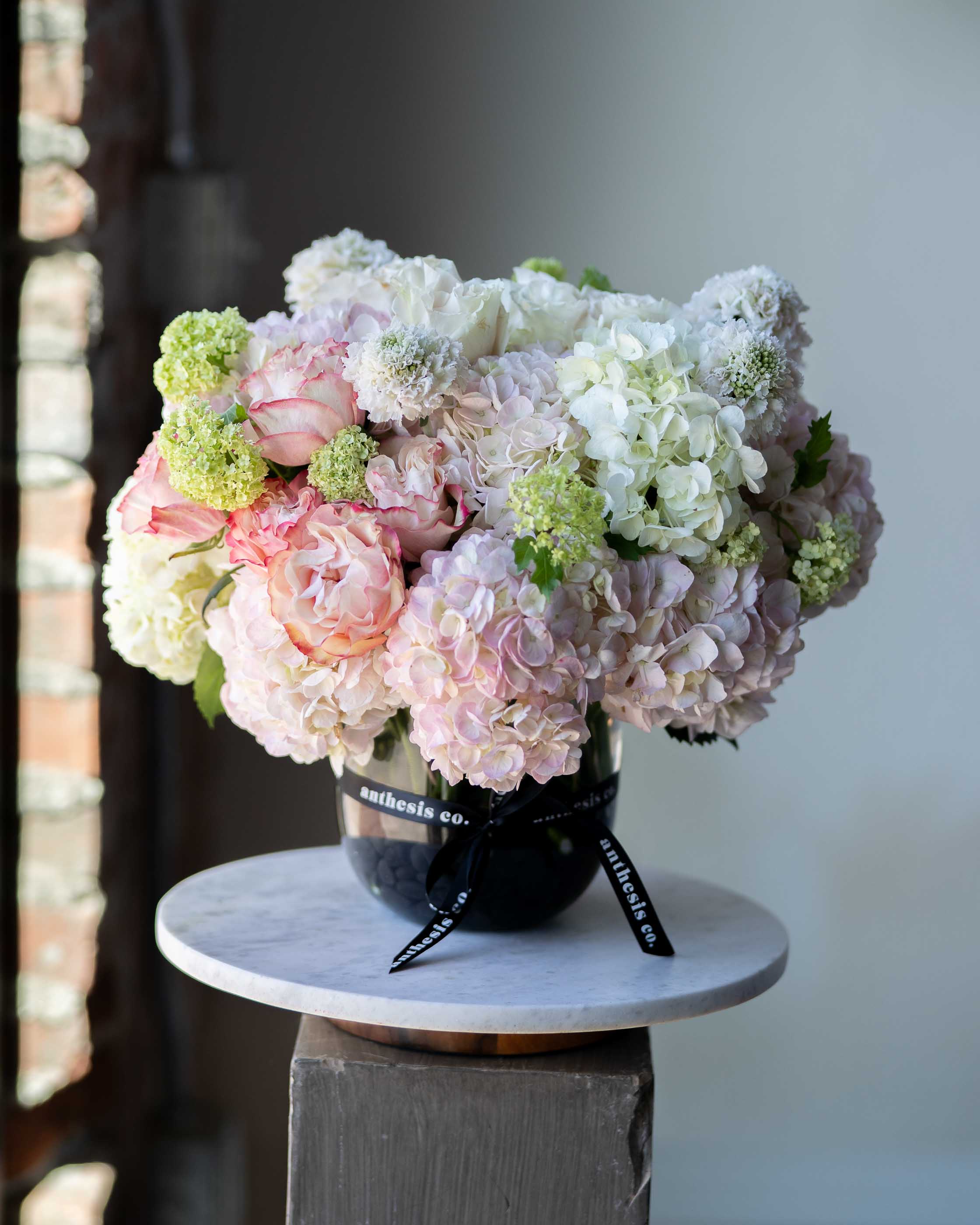 Mother's Day Premium