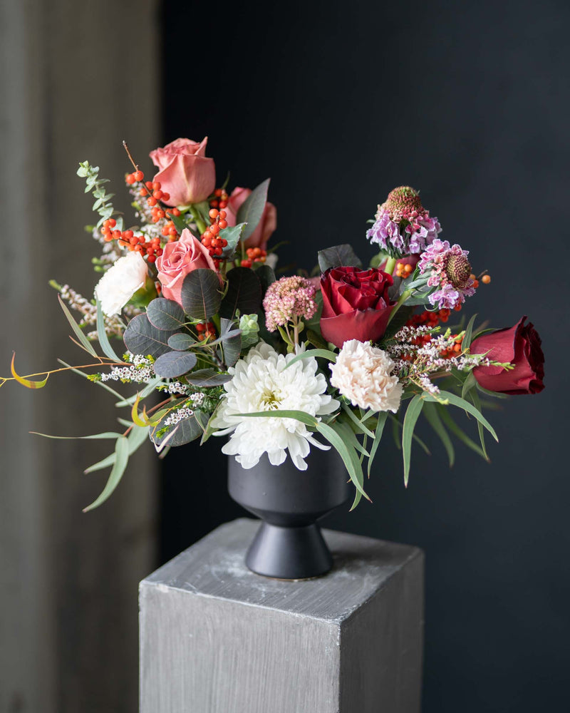 Best Coeur d'Alene Florist | Flower Delivery