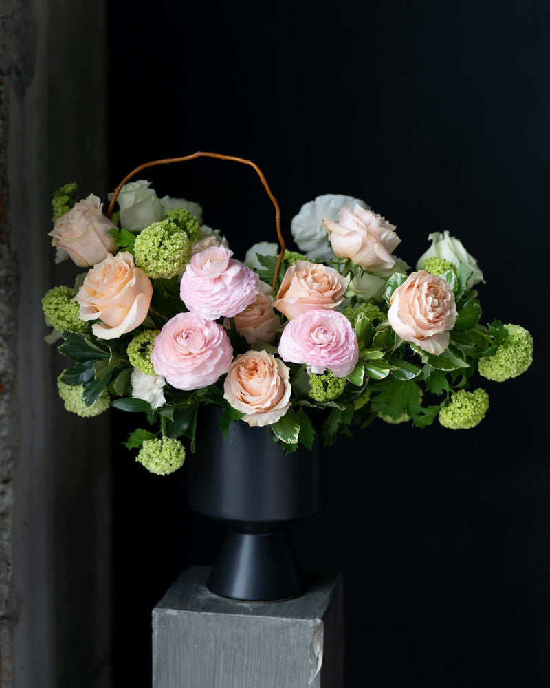 spokane florist | Coeur d'Alene Florist Delivery